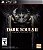 Dark Souls II Scholar of The First Sin (Inglês) PS3 - Imagem 1