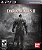 Dark Souls II PS3 - Imagem 1