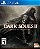DARK SOULS II Scholar of the First Sin PS4 - Imagem 1