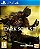 DARK SOULS III PS4 - Imagem 1