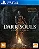 DARK SOULS REMASTERED PS4 - Imagem 1