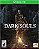 DARK SOULS REMASTERED Xbox - Imagem 1
