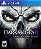 Darksiders II Deathinitive Edition PS4 - Imagem 1