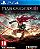 Darksiders III Digital Deluxe Edition - Imagem 1