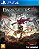 Darksiders III PS4 - Imagem 1