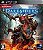 Darksiders PS3 - Imagem 1