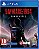 Daymare 1994 Sandcastle PS4 & PS5 - Imagem 1