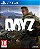 DayZ PS4 - Imagem 1
