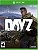 DayZ Xbox - Imagem 1