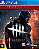 Dead by Daylight - Imagem 1