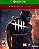 Dead by Daylight Xbox - Imagem 1