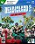 Dead Island 2 Xbox - Imagem 1