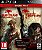 Dead Island Franchise Pack PS3 - Imagem 1