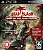 Dead Island Game of the Year Edition PS3 - Imagem 1