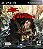 Dead Island Riptide PS3 - Imagem 1