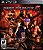Dead or Alive 5 - Imagem 1