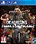 Dead Rising 4 Frank's Big Package PS4 - Imagem 1