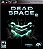 Dead Space 2 PS3 - Imagem 1
