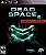 Dead Space 2 Ultimate Edition PS3 - Imagem 1