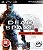 Dead Space 3 Ultimate Edition PS3 - Imagem 1