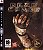 Dead Space PS3 - Imagem 1