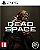 Dead Space Remake - Imagem 1