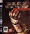 Dead Space Ultimate Edition PS3 - Imagem 1