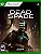 Dead Space Xbox - Imagem 1