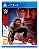 WWE 2K25 Edição Standard PS4 & PS5 - Imagem 1