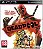DeadPool PS3 - Imagem 1