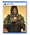 DEATH STRANDING DIRECTOR'S CUT Edição Digital Deluxe PS5 - Imagem 1