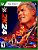 WWE 2K24 Edição Digital Xbox - Imagem 1