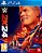 WWE 2K24 Edição Digital PS4 & PS5 - Imagem 1