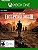 Desperados III Digital Deluxe Edition Xbox - Imagem 1