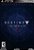 Destiny The Taken King Edição de Colecionador Digital PS3 - Imagem 1