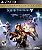 Destiny The Taken King Expansão PS3 - Imagem 1