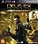 Deus Ex Human Revolution Directors Cut - Imagem 1