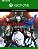 Devil May Cry 4 Special Edition Xbox - Imagem 1