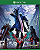 Devil May Cry 5 - Imagem 1