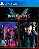 Devil May Cry 5 + Vergil Deluxe PS4 - Imagem 1