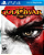 God of War III Remastered PS4 - Imagem 1