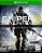 Sniper Ghost Warrior 3 Season Pass Edition Xbox - Imagem 1