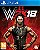 WWE 2K18 PS4 - Imagem 1