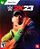 WWE 2K23 para Xbox One - Imagem 1