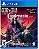 Dead Cells: Return to Castlevania Bundle PS4 e PS5 - Imagem 1