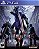 Devil May Cry 5 PS4 - Imagem 1