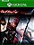 Devil May Cry HD Collection & 4SE Bundle Xbox - Imagem 1