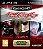 Devil May Cry HD Collection PS3 - Imagem 1