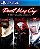 Devil May Cry HD Collection PS4 - Imagem 1