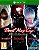 Devil May Cry HD Collection Xbox - Imagem 1